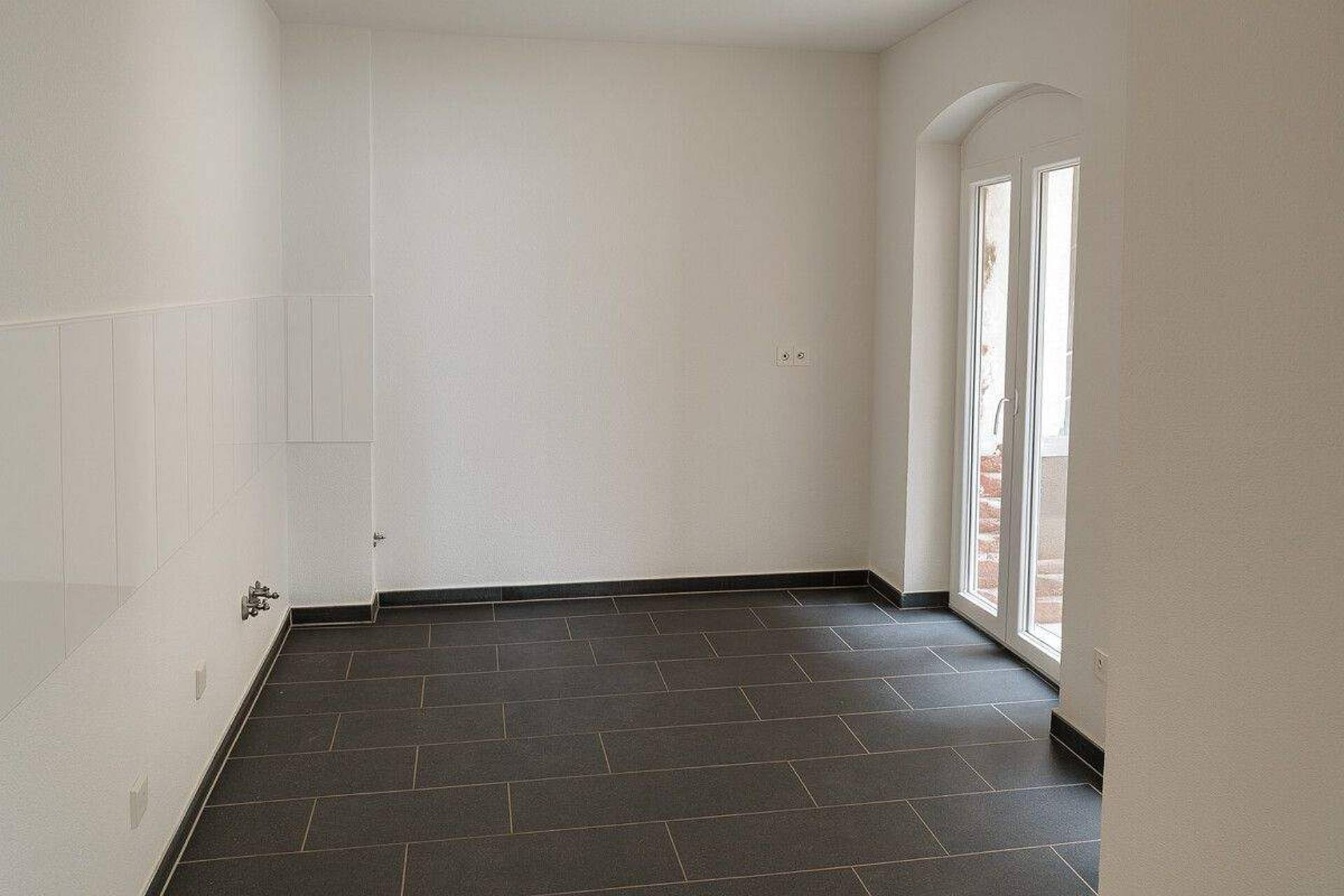 Etagenwohnung in 34117 Kassel mit 82 m² kaufen