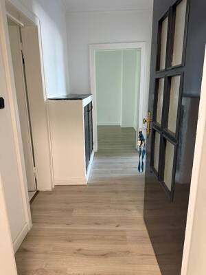 2-ZKB-Wohnung mit 63 m² – Erstbezug nach Renovierung in Lünen-Brambauer 6037.10302 – 44536 Lünen – Vorschaubild 2