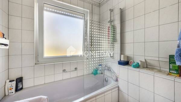 Etagenwohnung in 58454 Witten mit 50 m² kaufen
