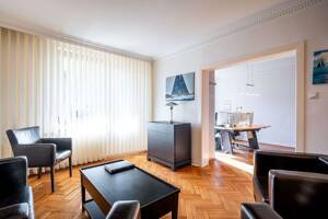 Raum für Familie. Raum für Zukunft. Raum für Ideen. – 22043 Hamburg – Vorschaubild 3