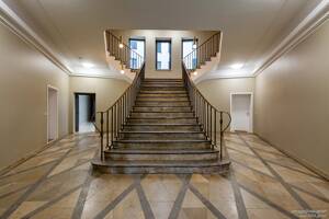 Welc(H)ome® by RIDA LUXURY FLATS - Agnesviertel: All-in! Top-Lage, Neubau, Luxus & Internet – 50672 Köln – Vorschaubild 2