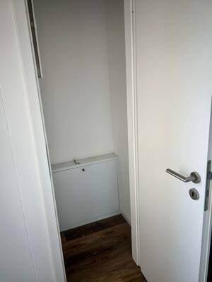 Neubau 2 Zi. Whg. Penthouse Hamburg-Tonndorf – 22045 Hamburg – Vorschaubild 7