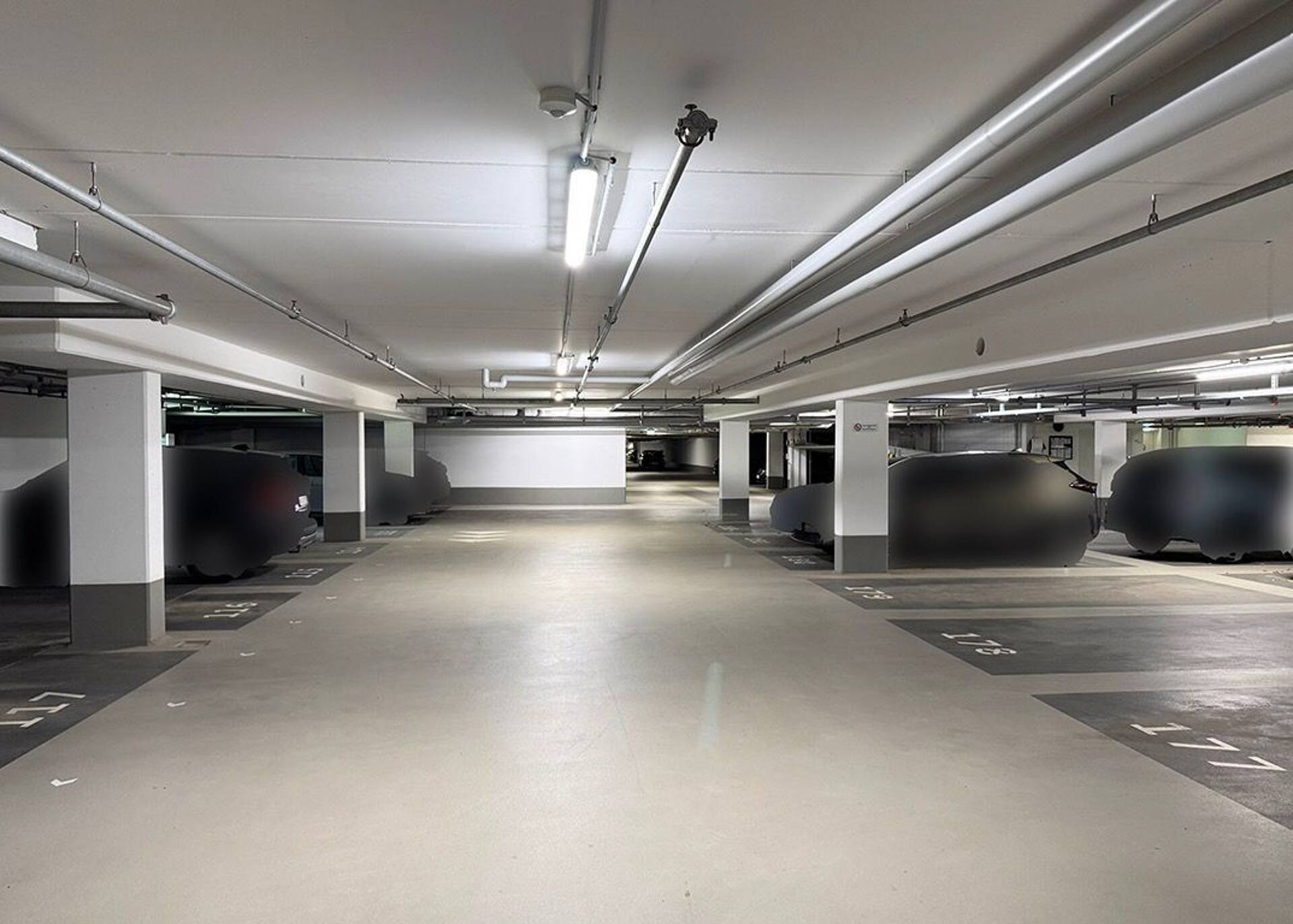 Rohdachboden in 53123 Bonn mit 84 m² kaufen
