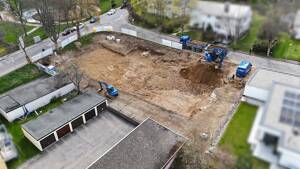 Lebensqualität pur. Gemeinsam genießen – 79822 Titisee-Neustadt – Vorschaubild 7