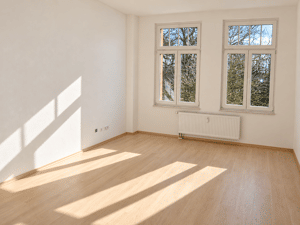 Kapitalanlage im Zentrum von Magdeburg - saniertes & vollvermietetes MFH mit 9 Wohneinheiten – 39108 Magdeburg – Vorschaubild 6