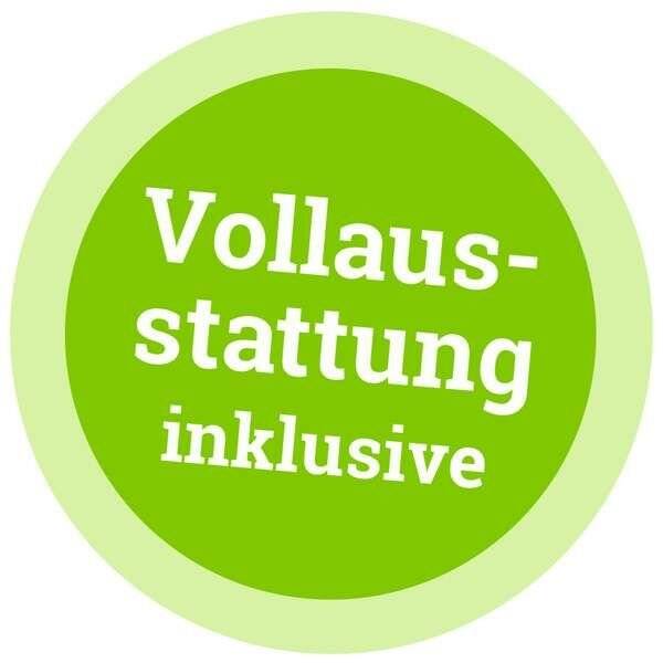 Individuell, zuverlässig, bezahlbar – So bauen Sie Ihr Traumhaus – Hagen – Vorschaubild 8