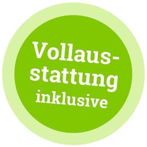 Individuell, zuverlässig, bezahlbar – So bauen Sie Ihr Traumhaus – 58091 Hagen – Vorschaubild 8
