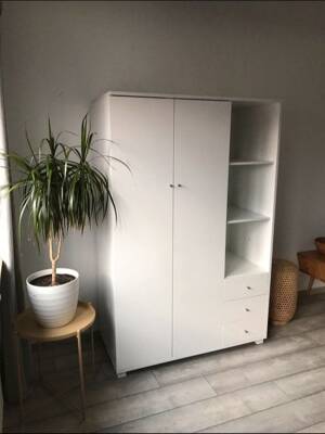 Einzimmerwohnung – 90762 Fürth – Vorschaubild 5
