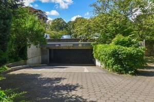 Hamburg - Eimsbüttel: Charmante 2-Zimmer-Eigentumswohnung mit sonniger Dachterrasse! – 22457 Hamburg – Vorschaubild 3