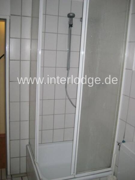 INTERLODGE Komplett möbliertes Apartment in Düsseldorf-Pempelfort – Düsseldorf – Vorschaubild 6