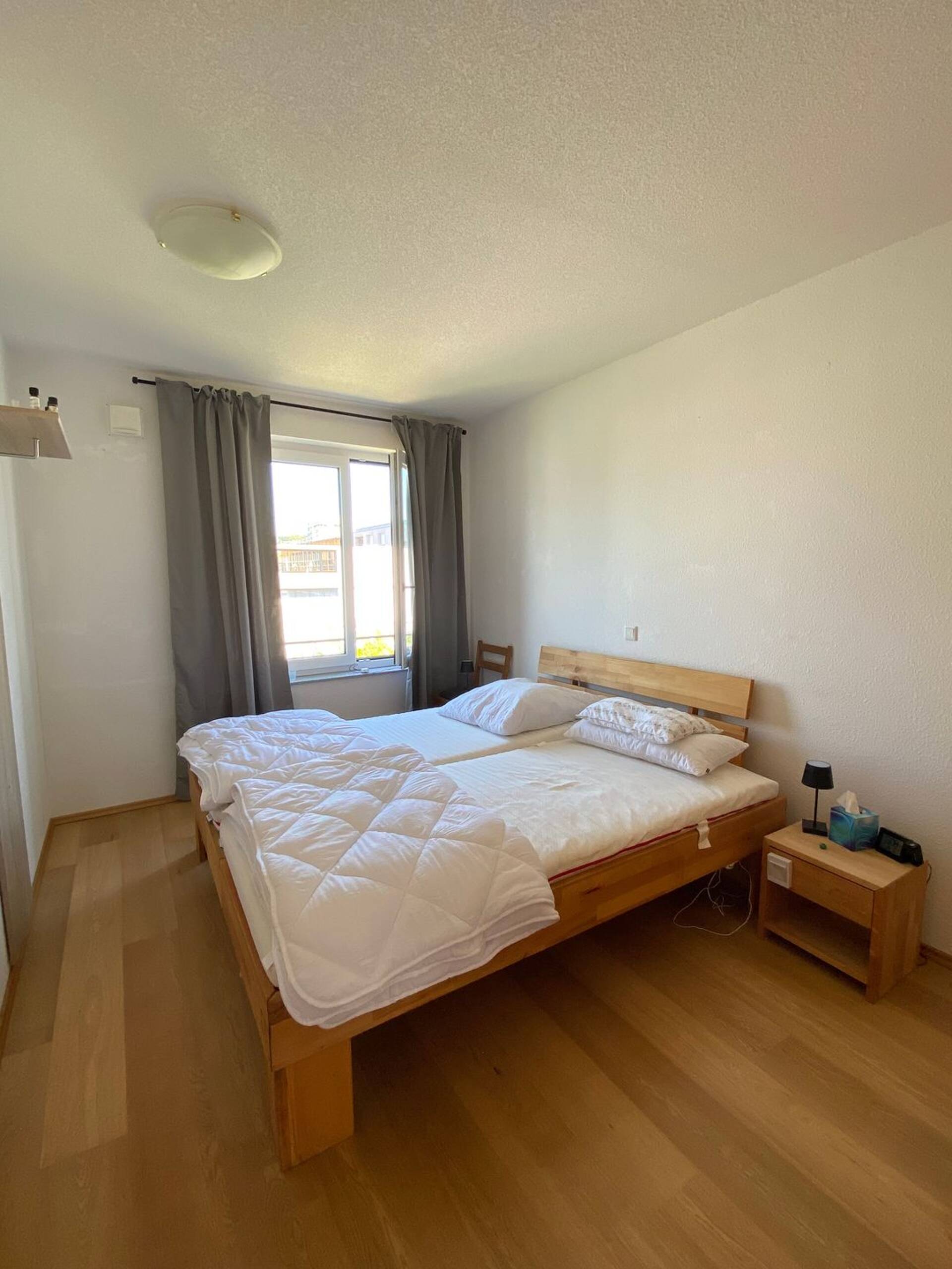 Etagenwohnung in 78467 Konstanz mit 114 m² kaufen