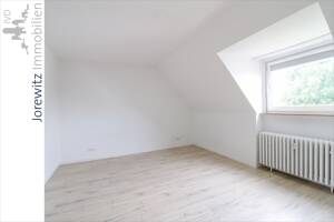 Bielefeld-Brackwede: Gemütliche und gut aufgeteilte 3 Zimmer-Wohnung – 33647 Bielefeld – Vorschaubild 5