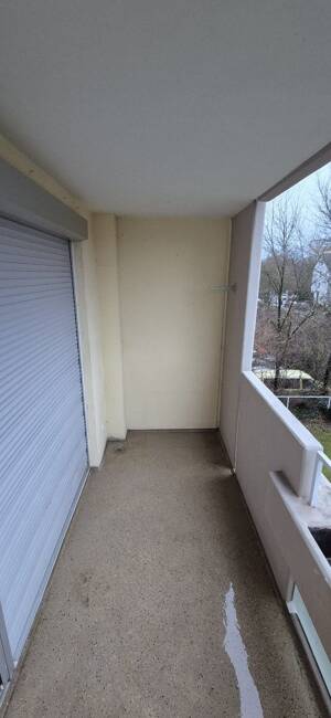 2-Zimmer-Wohnung in Fürth-Ronhof – 90765 Fürth – Vorschaubild 8