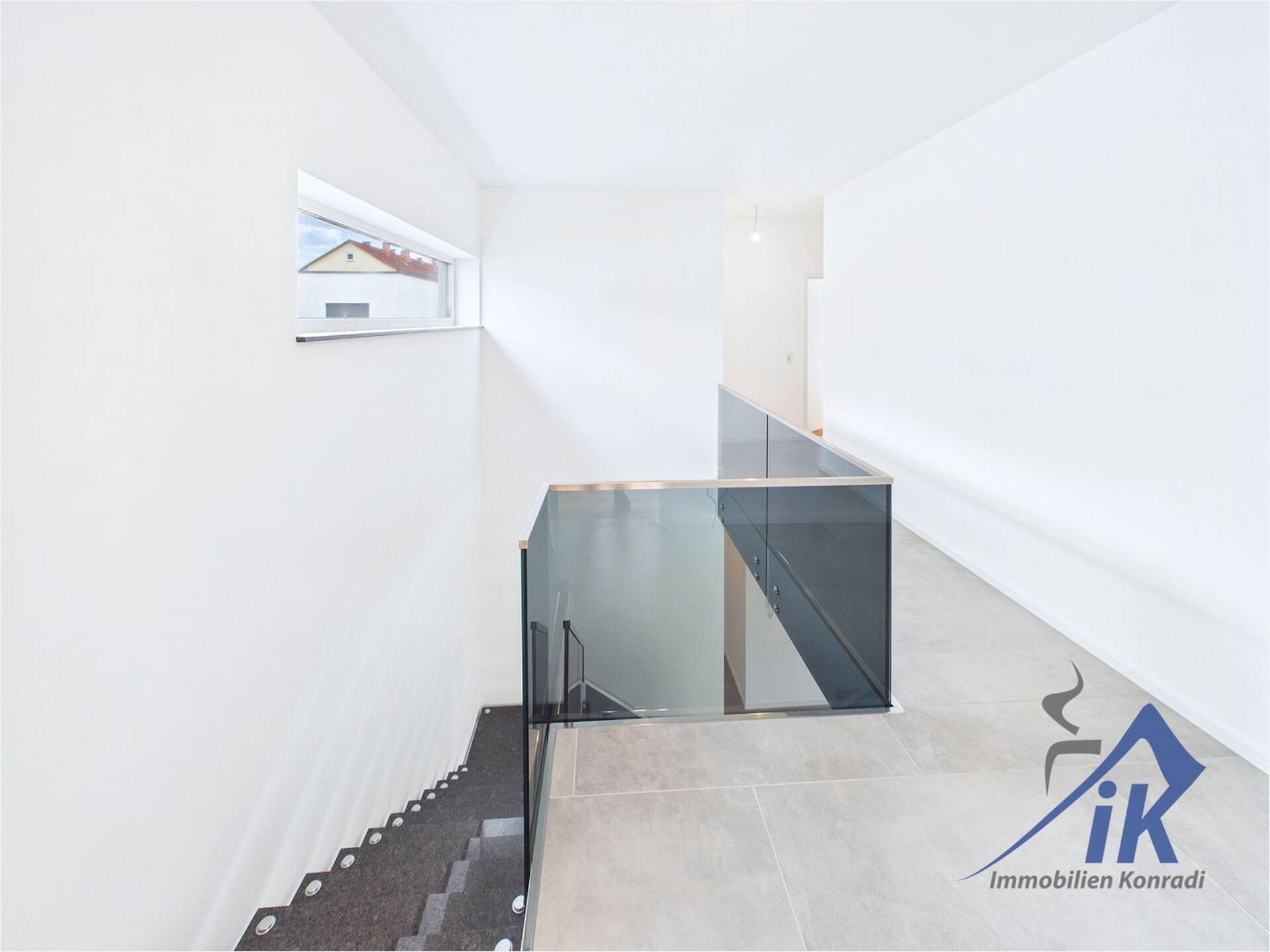 Einfamilienhaus in 66955 Pirmasens mit 175 m² kaufen