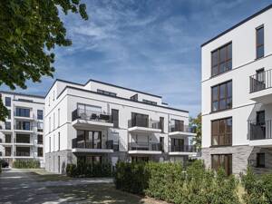 Vero - wirklich wohnen – 63069 Offenbach am Main – Vorschaubild 4