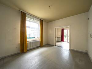 Altbau in zentraler und gefragter Wohnlage – 26121 Oldenburg – Vorschaubild 5