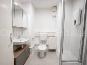 Charmante renditestarke renovierte Dachgeschoss-Wohnung in Feudenheim – 68259 Mannheim – Vorschaubild 5