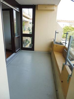 Großzügige 3-Zimmerwohnung, 96 m², in bester Lage Würzburg-Frauenland – 97074 Würzburg – Vorschaubild 5
