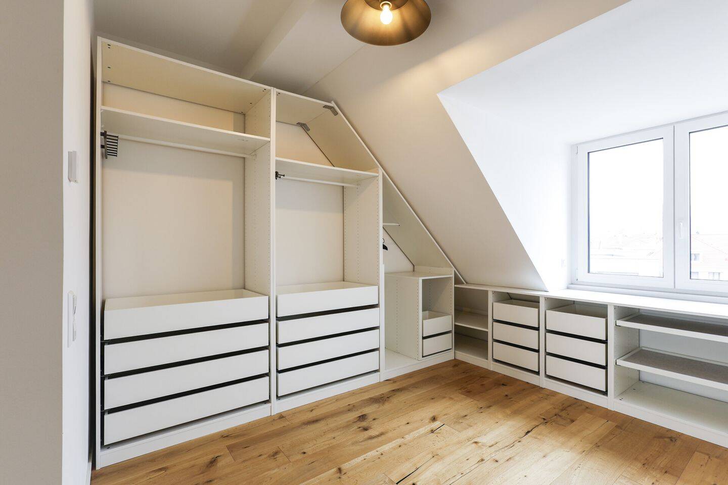 Modernste Architektur | luxuriöse Ausstattung | exklusive Lage – Reutlingen – Vorschaubild 7