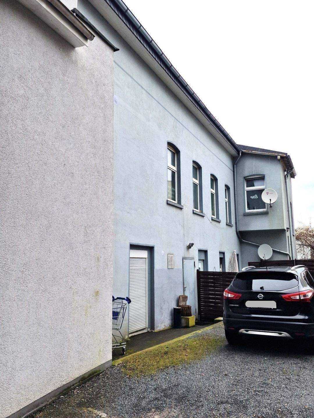 IMWRC – Vermietetes WGH in Barmen! Zur Anlage empfohlen! – Wuppertal – Vorschaubild 5