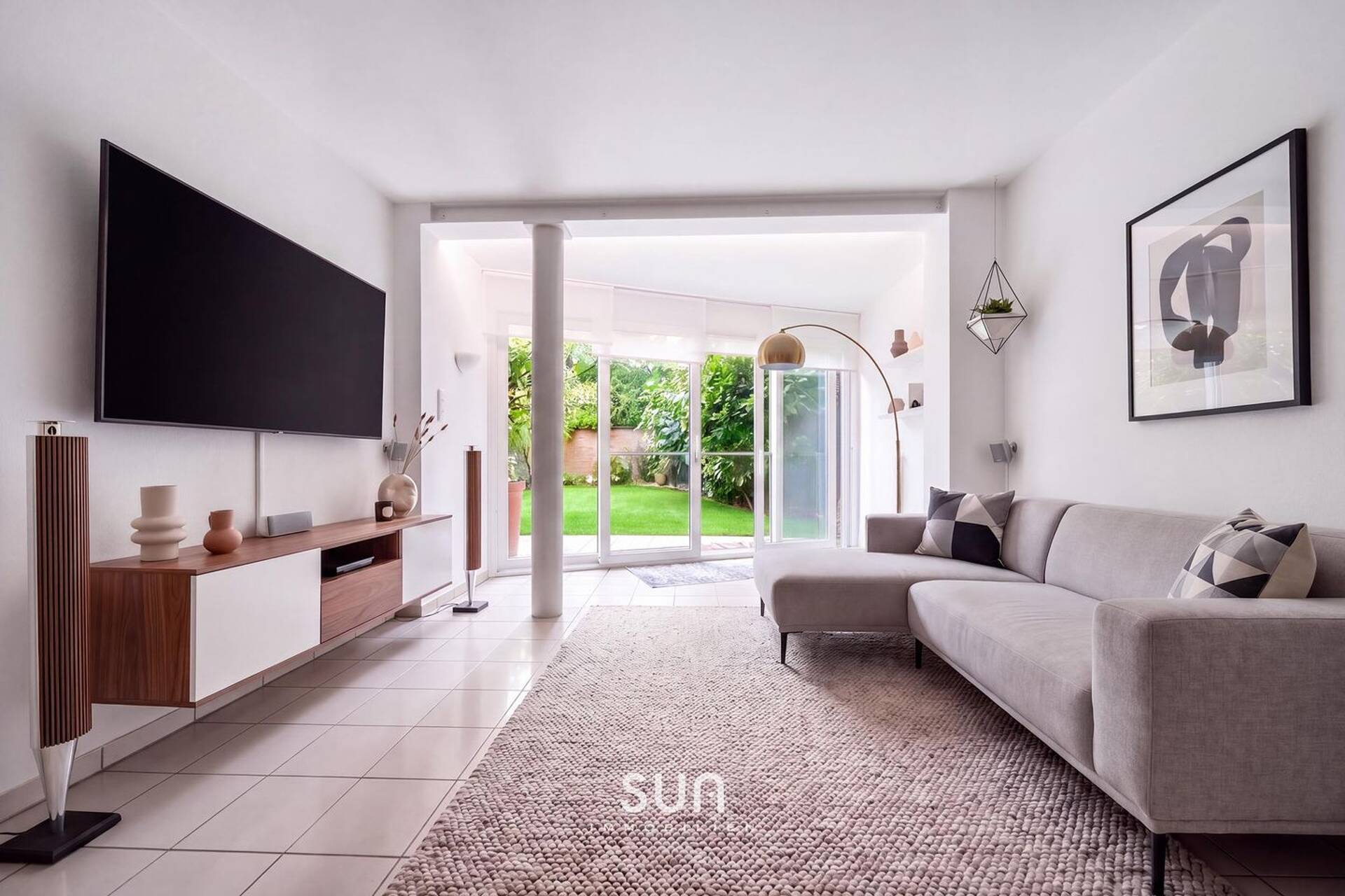 Haus in 61169 Friedberg (Hessen) mit 125 m² kaufen