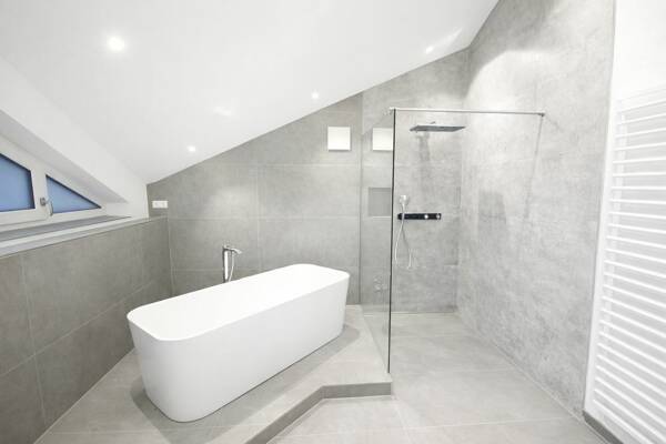 Terrassenwohnung in 79183 Waldkirch mit 198 m² kaufen