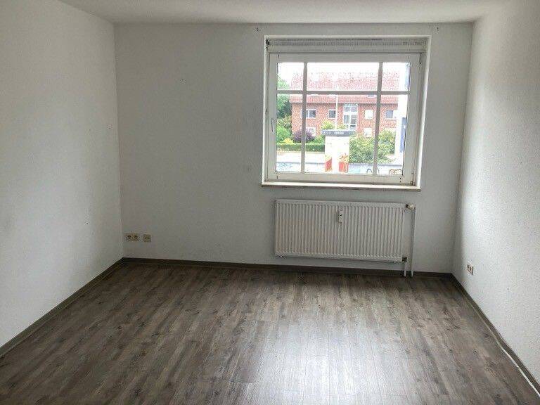 Studenten aufgepasst! WG-geeignete 5-Zi.-Wohnung! – Osnabrück – Vorschaubild 2
