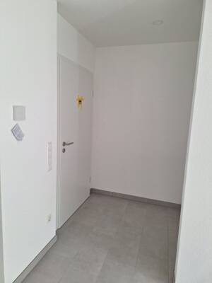 3 Zi. Neubauwohnung in Spaichingen zu vermieten – 78549 Spaichingen – Vorschaubild 2
