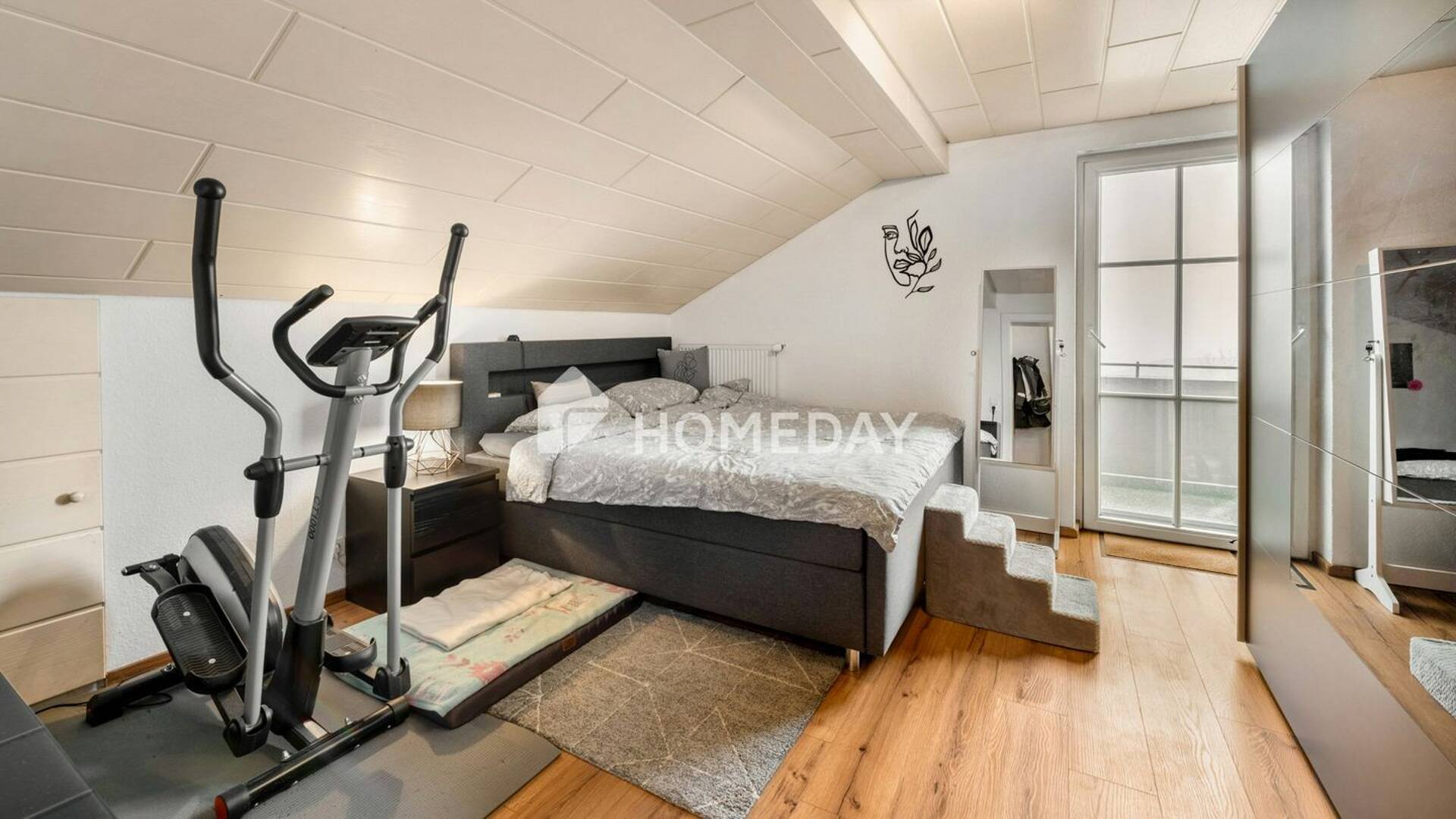 Haus in 89257 Illertissen mit 267 m² kaufen