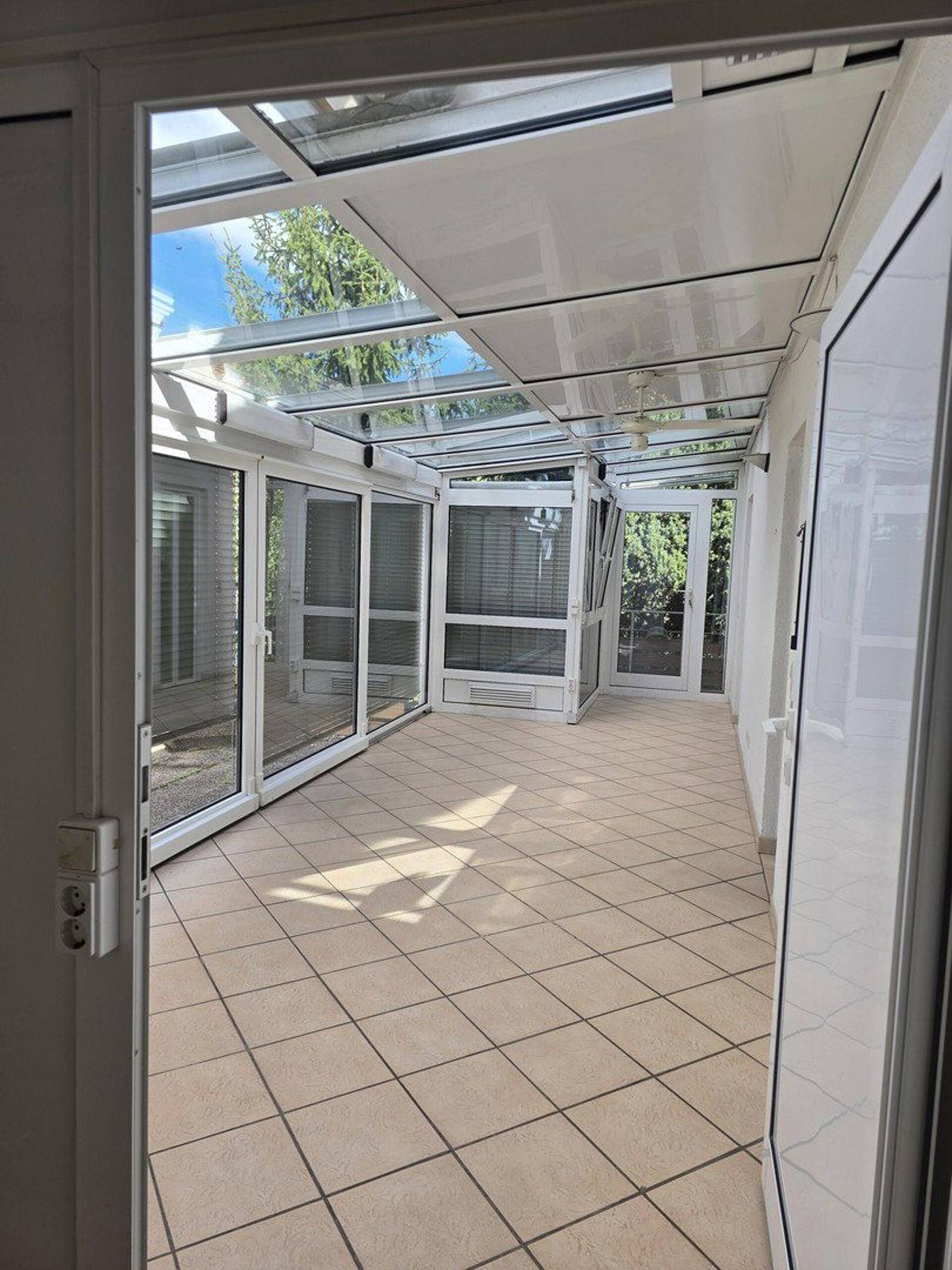 Haus in 69121 Heidelberg mit 247 m² kaufen