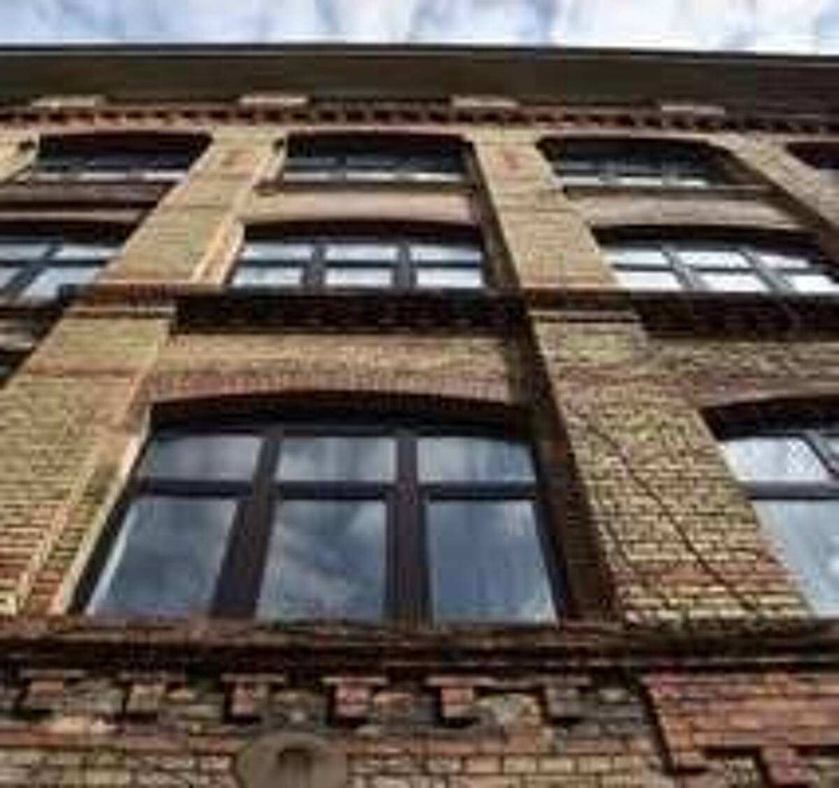 Design, Licht und Großzügigkeit – Exklusives Architekten - Loft im Ursprung des Prenzlauer Berg – 10405 Berlin – Bild 1 von 9