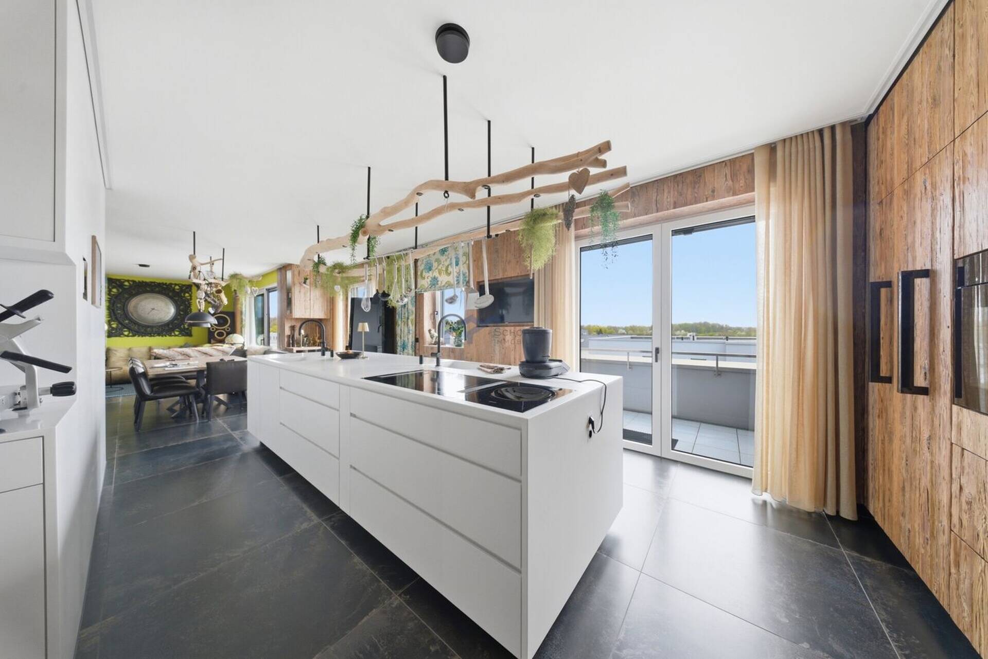 Terrassenwohnung in 86316 Friedberg mit 147 m² kaufen