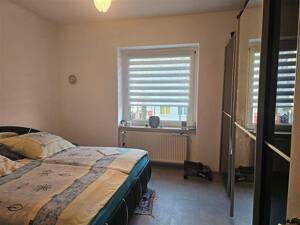 Traumhafte 3-Zimmer-Wohnung mit Balkon in exklusiver Lage am Westfalenpark – 44141 Dortmund – Vorschaubild 6
