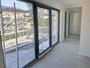 BONN INNENSTADTLAGE - NEUBAU - PROVISIONSFREI! 3 Zimmer Etagenwohnung mit großer Terrasse nahe Rhein – 53111 Bonn – Vorschaubild 5