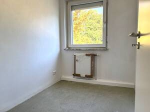 Bringen Sie Ihr Herz mit, es wird sich wohlfühlen! – 46049 Oberhausen – Vorschaubild 4