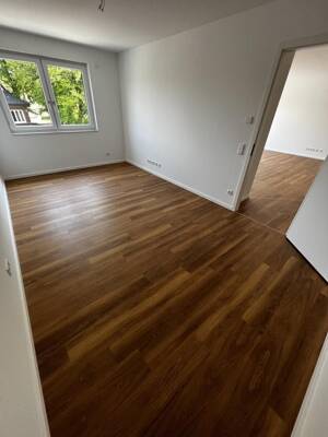 Im besten Alter eine passende Wohnung bei VIVAWEST. – 45894 Gelsenkirchen – Vorschaubild 3