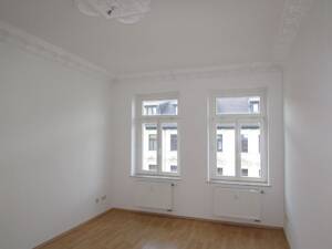 3-Zimmer Wohnung mit Balkon in Gohlis – 4157 Leipzig – Vorschaubild 7