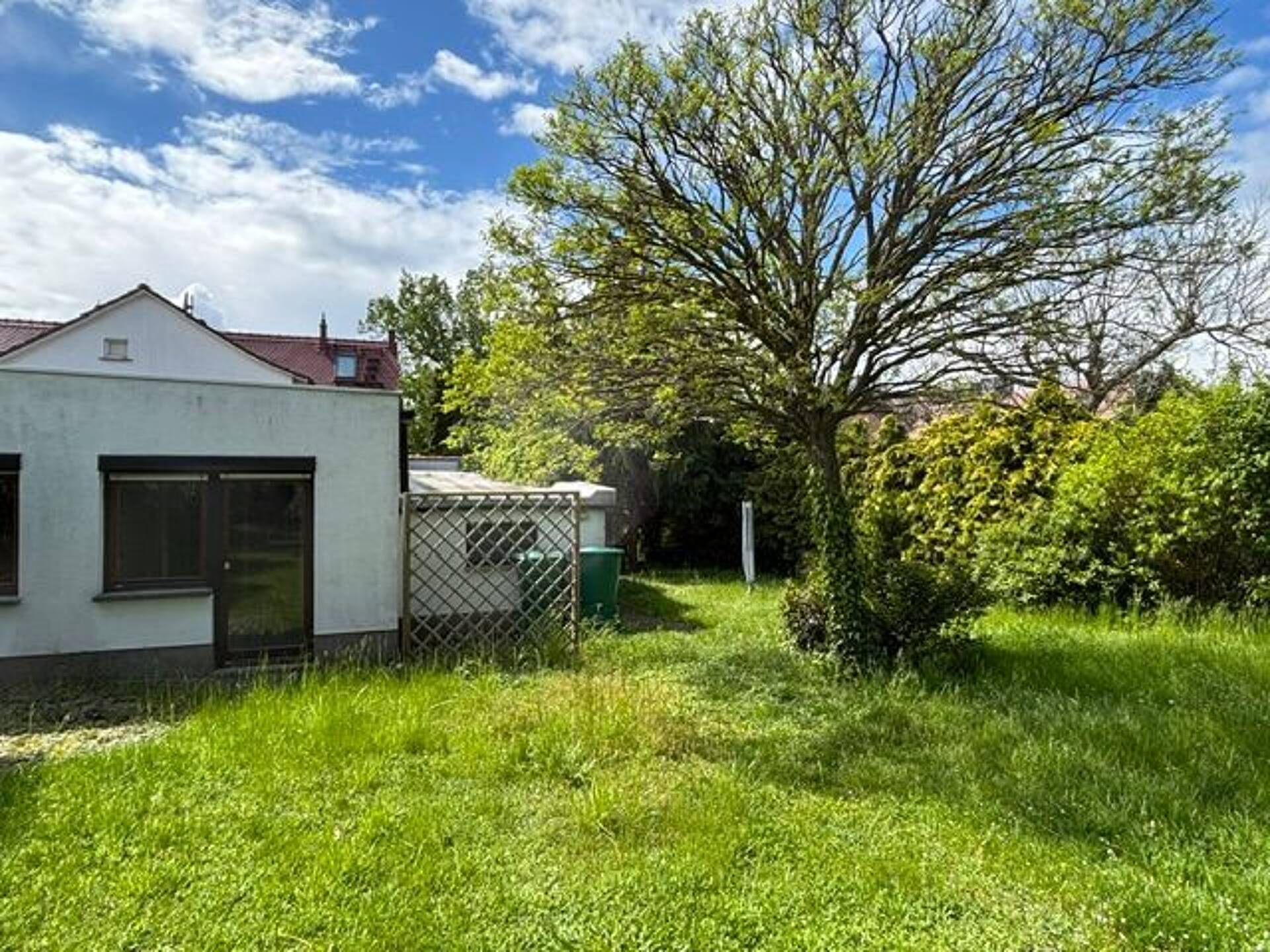 Haus in 01587 Riesa mit 165 m² kaufen