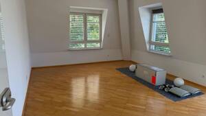 Modernes Wohnen, 2-Zi.-Wohnung in Fürth-Dambach (Befristet für 1 Jahr / Ideal als Übergangslösung) – 90768 Fürth – Vorschaubild 6
