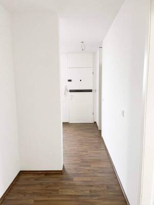 Licht, Weite, Panorama – barriereleichte Wohlfühlwohnung in Mannheim Vogelstang – 68309 Mannheim – Vorschaubild 7