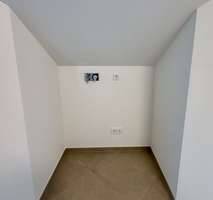 Penthouse-Apartment - All-inclusive-Miete & vollständige Möblierung - Wohneinheit 37 – Aachen – Vorschaubild 5