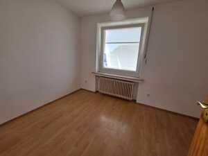 Zentrale und herrlich große Wohnung in Kassel-Bettenhausen – 34123 Kassel – Vorschaubild 5