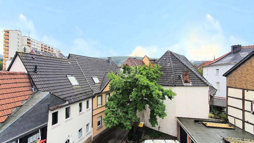 !!! ImmoPoint !!! 1 Haus mit 2 Wohnungen !!! ( IP 4 LU 150)