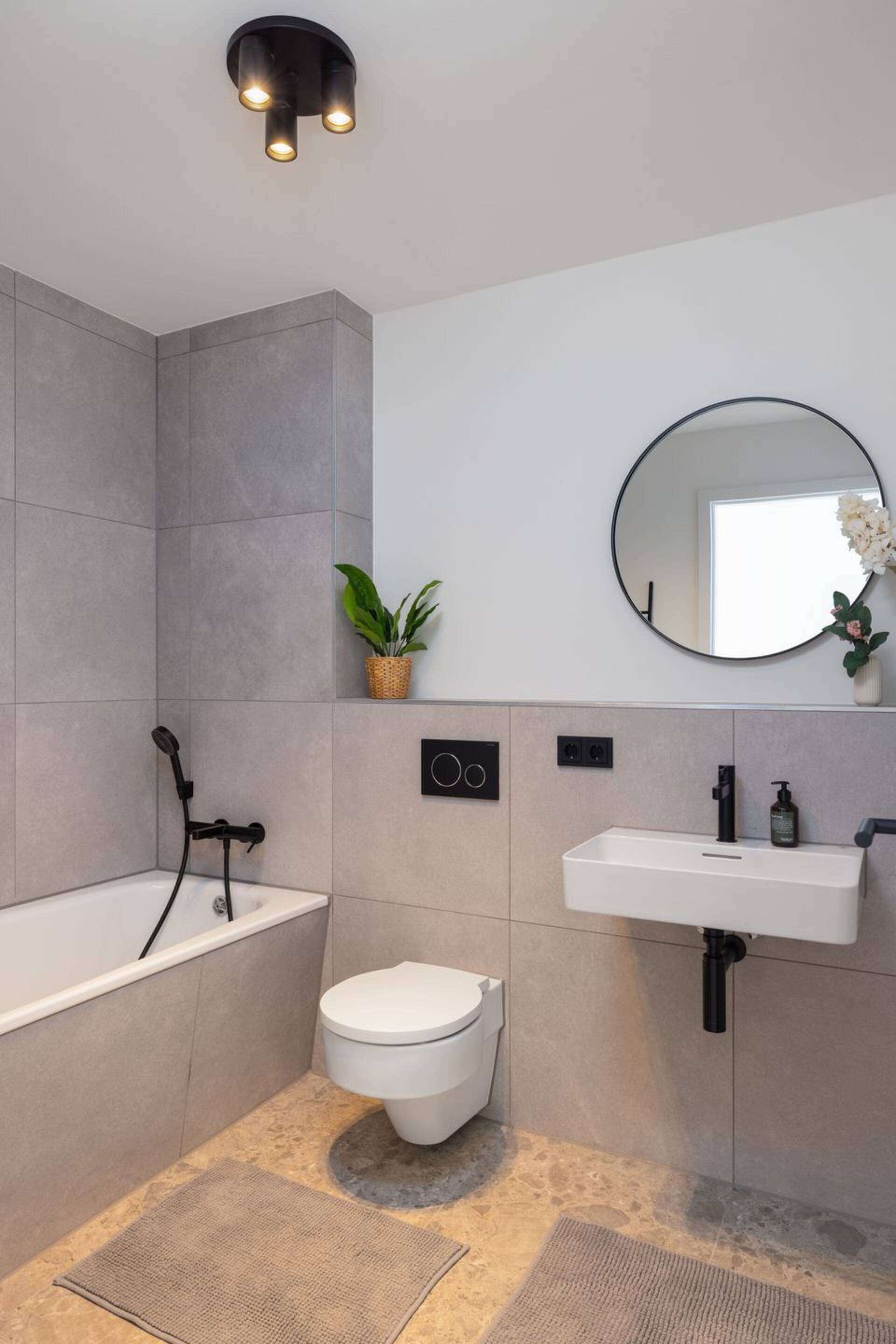 Haus in 86899 Landsberg am Lech mit 128,2 m² kaufen