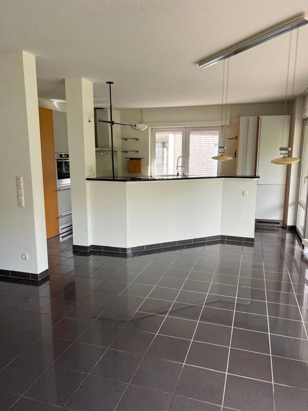Haus in 49479 Ibbenbüren - Laggenbeck mit 150 m² kaufen