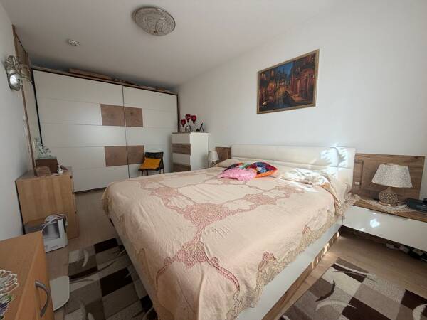 Etagenwohnung in 55126 Mainz mit 57,52 m² kaufen