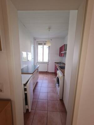 Gepflegtes 6-FH in ruhiger Lage, Nähe Zentrum Stuttgart-Bad Cannstatt - Rendite ca. 4 % netto – 70372 Stuttgart – Vorschaubild 5