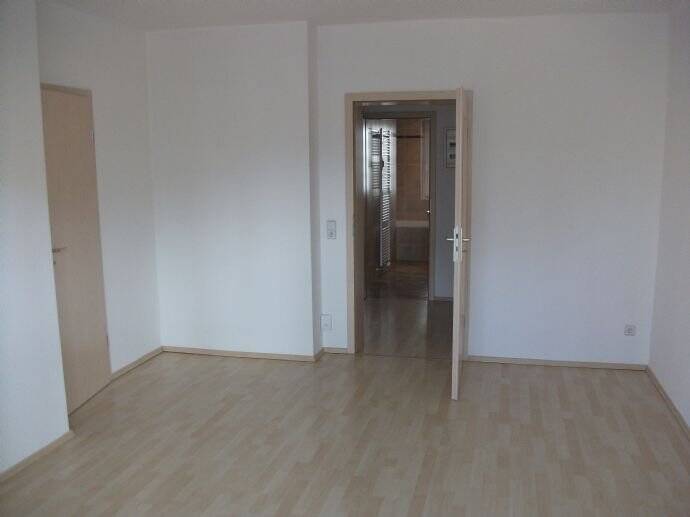 2 Zimmer +++++ beliebtes Wohngebiet Chemnitz/HEIMGARTEN+++++ – Chemnitz – Vorschaubild 4