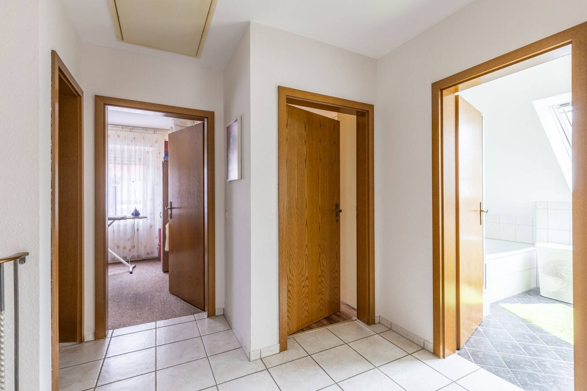 Einfamilienhaus in 48429 Rheine mit 130 m² kaufen