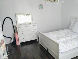 Verfügbar ab 01.09.2026! 1,5-Zi.-Whg. – 44894 Bochum – Vorschaubild 3